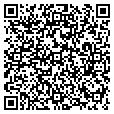 QR code with Nerv Inc contacts