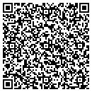 QR code with New Sponge LLC contacts