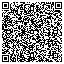 QR code with Nicky Enterprises Inc contacts