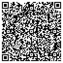 QR code with Nostrom Moving Images Group Corp contacts