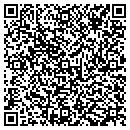 QR code with Nydrle contacts