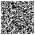 QR code with Ofs Media contacts