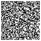 QR code with ONE at Optimus contacts