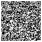 QR code with Onestop Entertaiment Television contacts