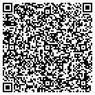 QR code with On Location Productions contacts