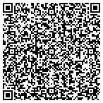QR code with Out Of Focus Productions contacts