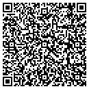 QR code with Owen Pulver & Assoc contacts