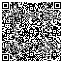 QR code with Perfectly Silly Films contacts