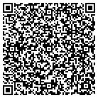 QR code with Pictures Productions LLC contacts