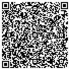 QR code with Pitt And Stanton Entertainment LLC contacts