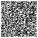 QR code with Pjk Productions contacts