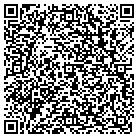 QR code with Planet Productions Inc contacts