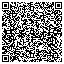 QR code with Platinum Films Inc contacts