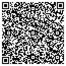 QR code with Auto Tags & Titles contacts