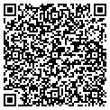 QR code with Pmg Media contacts