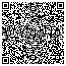 QR code with Pointe Studios contacts