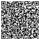 QR code with Point Of View Films Inc contacts
