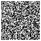 QR code with Polnet Communication Ltd contacts