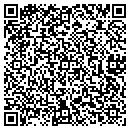 QR code with Producers Video Corp contacts