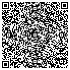 QR code with South American Ocean Expr contacts