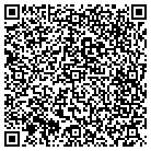 QR code with Production House-Earth Network contacts