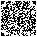 QR code with Proxy contacts