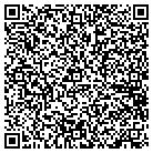 QR code with Dynamic Painting Inc contacts
