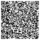 QR code with Radio La Jefa contacts