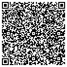 QR code with Ramscale Productions Inc contacts