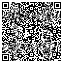 QR code with Rank 1 Productions contacts