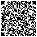 QR code with Rascal Films Ltd contacts