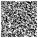 QR code with Real Recording contacts