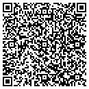 QR code with Red Spot Images contacts