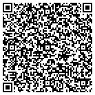 QR code with Reel People Music Group contacts
