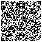 QR code with Reelworks Animation contacts