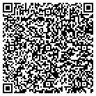 QR code with Resolute Productions contacts