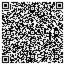 QR code with Resonating Pictures Inc contacts