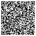 QR code with Rhoadeskill LLC contacts