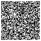 QR code with Riley Arnold Productions Inc contacts