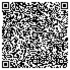 QR code with Robbins Locations Inc contacts