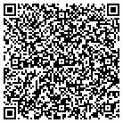 QR code with Robert Mcconnell Productions contacts