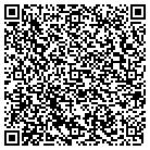 QR code with Robert Michelson Inc contacts