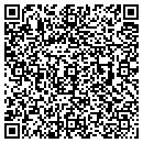QR code with Rsa Blockdog contacts