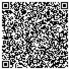 QR code with Sandord Commercial Agency contacts