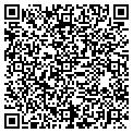 QR code with Santo Promotions contacts