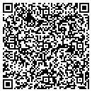 QR code with Saramar Inc contacts