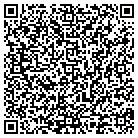 QR code with Sassano Sings Standards contacts