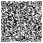 QR code with Elliott Distribution contacts