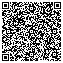 QR code with Poma Computers contacts