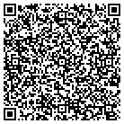 QR code with Sauce Entertainment Inc contacts